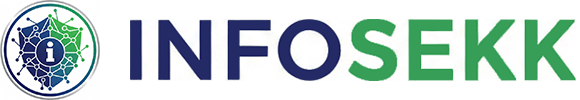 Infosekk